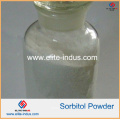 Non Sugar Alcohol Sorbitol 60 Mesh